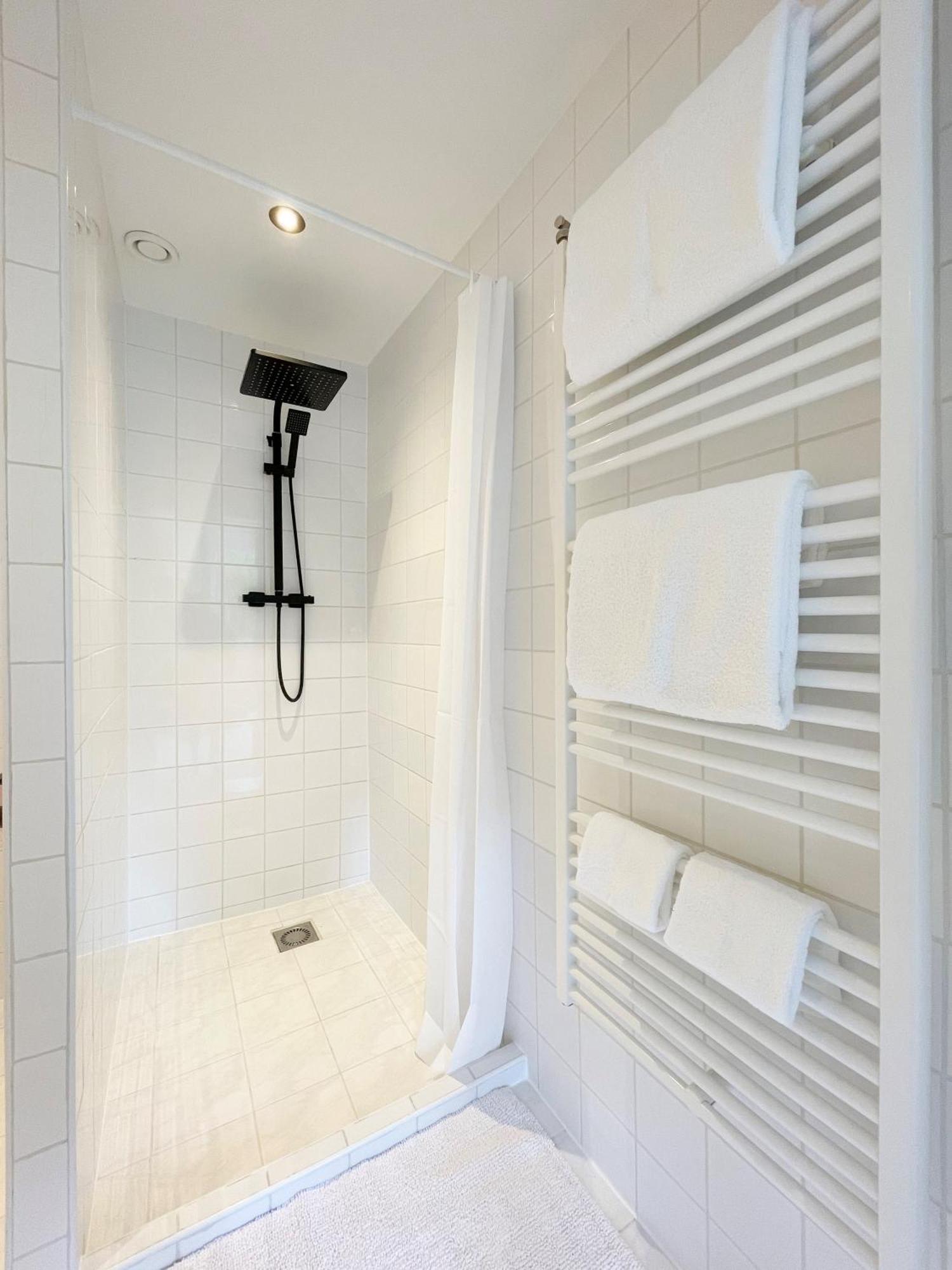 Canal View Stay Amsterdam Dış mekan fotoğraf